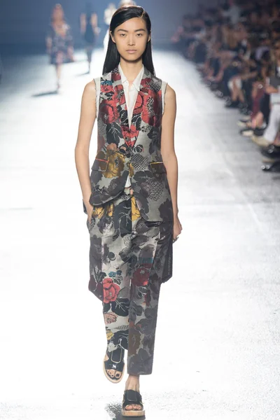 Look 31